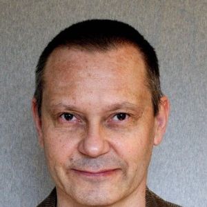 Foto Sami van Ingen