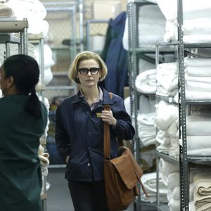 Foto The Americans (2013)