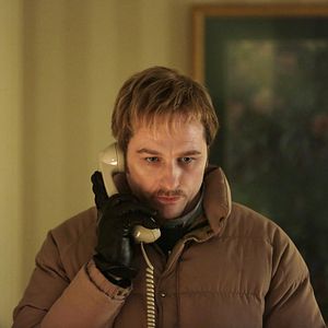 Foto The Americans (2013)