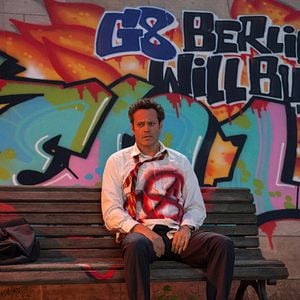 Foto Negócios Fora de Controle