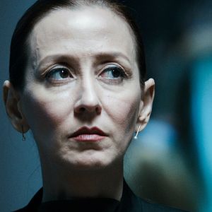 Foto Para Toda a Vida