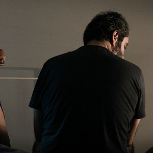 Foto Para Toda a Vida