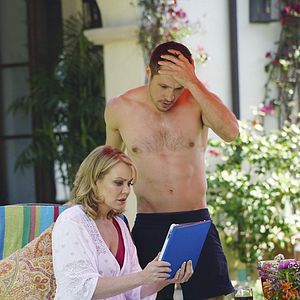 Foto Nick Wechsler (II)