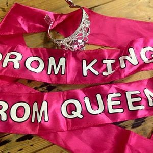 Foto Muito Além das Patricinhas de Beverly Hills