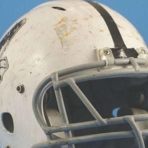 Foto Muito Além das Patricinhas de Beverly Hills