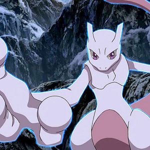 Foto Pokémon O Filme: Genesect e a Lenda Revelada