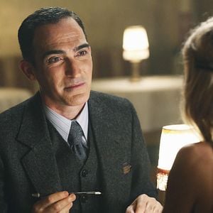 Foto Once Upon a Time