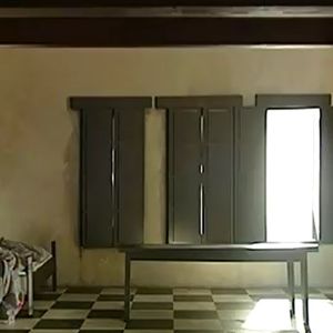 Foto O Mar Que Pensa