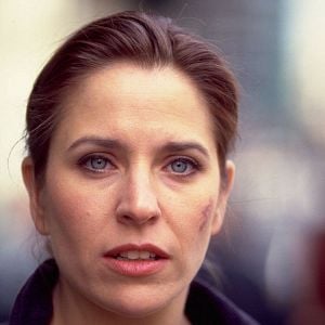 Foto Devika Strooker