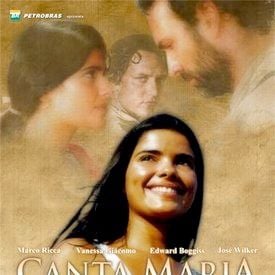 Foto Canta Maria