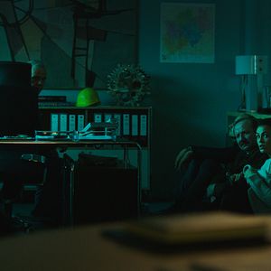 Foto Bernhard Schütz