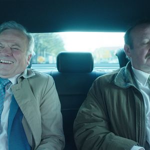 Foto Bernhard Schütz