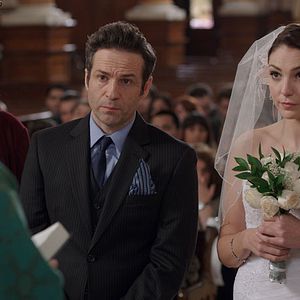 Foto Casamento em Nova York