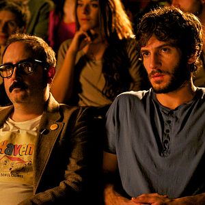 Foto Quim Gutiérrez