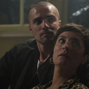 Foto Olivier Chenille