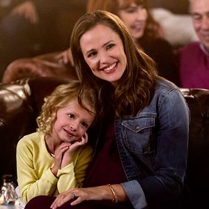 Foto Não Olhe para Trás