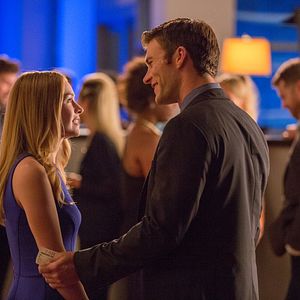 Foto Uma Longa Jornada