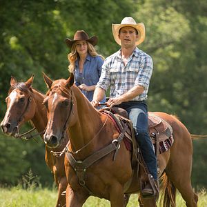 Foto Uma Longa Jornada