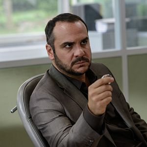 Foto François-Xavier Demaison