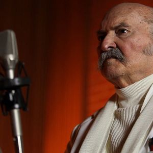 Foto Sinfonia Paulistana, Um Novo Olhar