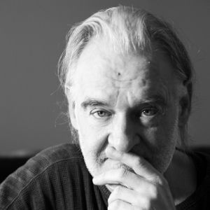 Foto Um Filme de Cinema