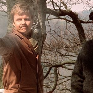 Foto O Dossiê de Odessa