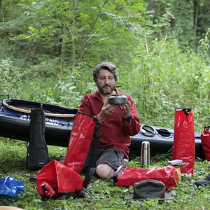 Foto Um Doce Refúgio