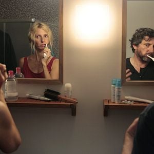 Foto Um Doce Refúgio