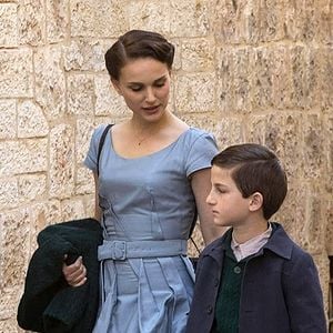 Foto De Amor e Trevas