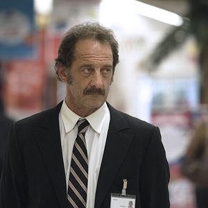 Foto O Valor de um Homem