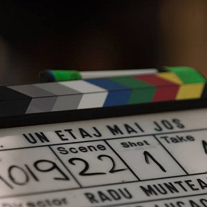 Foto No Andar Debaixo