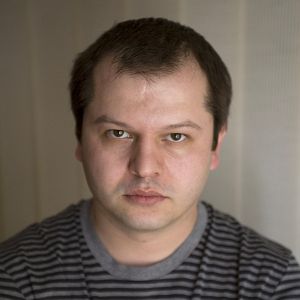 Foto Corneliu Porumboiu