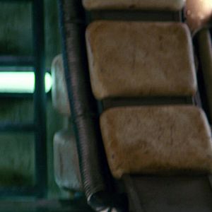 Foto Star Wars: O Despertar da Força