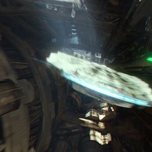 Foto Star Wars: O Despertar da Força