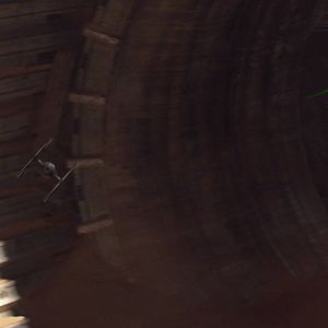 Foto Star Wars: O Despertar da Força