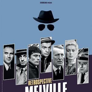 Foto Expresso para Bordeaux