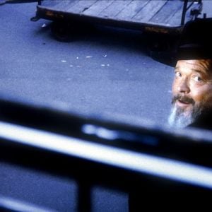 Foto Verdades e Mentiras