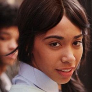 Foto Herizen F. Guardiola