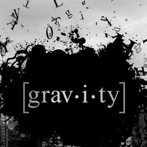 Foto Gravity