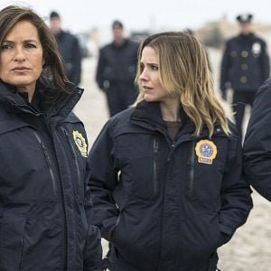 Foto Law & Order: Special Victims Unit