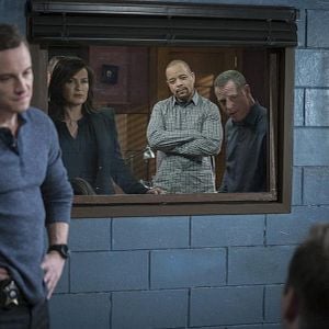 Foto Law & Order: Special Victims Unit