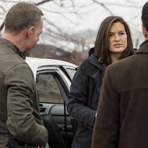 Foto Law & Order: Special Victims Unit