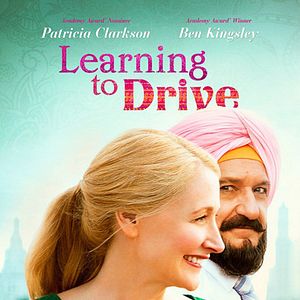 Foto Assumindo a Direção