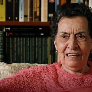 Foto Um Sonho Intenso