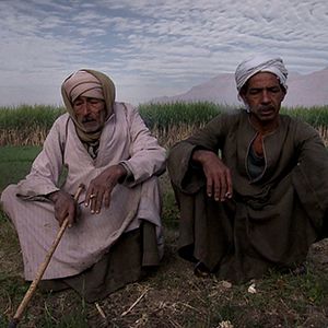 Foto I Am The People