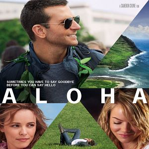 Foto Sob o Mesmo Céu