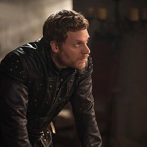 Foto Reign
