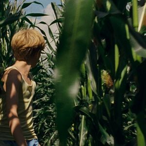 Foto Boa Noite, Mamãe