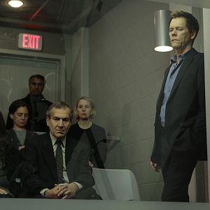 Foto Kevin Bacon