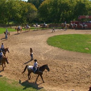 Foto Um Verão Inesquecível